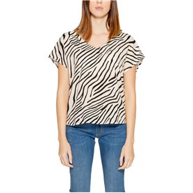 Jacqueline De Yong T-Shirt Femme 94164