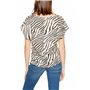 Jacqueline De Yong T-Shirt Femme 94164