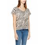 Jacqueline De Yong T-Shirt Femme 94164