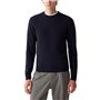 Colmar Originals Pull Homme 94157