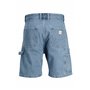 Jack & Jones Bermuda Homme 94155