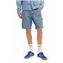 Jack & Jones Bermuda Homme 94155