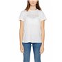 Guess T-Shirt Femme 94152