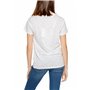 Guess T-Shirt Femme 94152