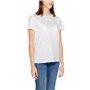 Guess T-Shirt Femme 94152