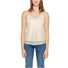 Vero Moda Debardeur Femme 94146