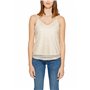 Vero Moda Debardeur Femme 94146