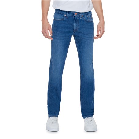Jeckerson Jeans Homme 94133