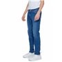 Jeckerson Jeans Homme 94133