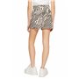 Jacqueline De Yong Short Femme 94130