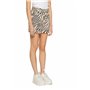 Jacqueline De Yong Short Femme 94130