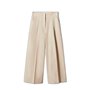 Mango Pantalon Femme 94123