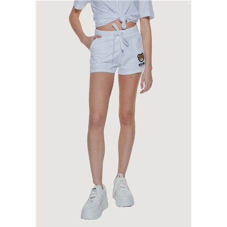 Moschino Underwear Short Femme 94108