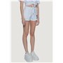 Moschino Underwear Short Femme 94108