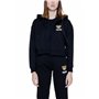 Moschino Underwear Sweatshirt Femme 94107