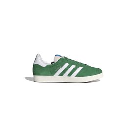 Adidas Basket Homme 94096