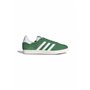 Adidas Basket Homme 94096