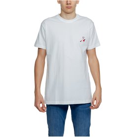 Hydra Clothing T-Shirt Uomo 94095