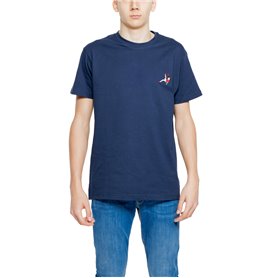 Hydra Clothing T-Shirt Uomo 94094