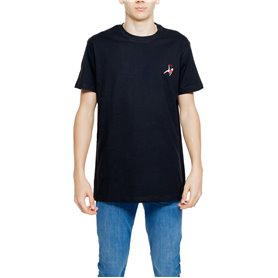 Hydra Clothing T-Shirt Uomo 94093