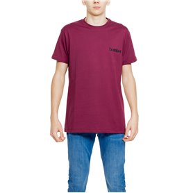 Hydra Clothing T-Shirt Uomo 94091