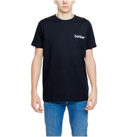 Hydra Clothing T-Shirt Uomo 94090