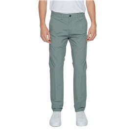 Borghese Pantalon Homme 94088