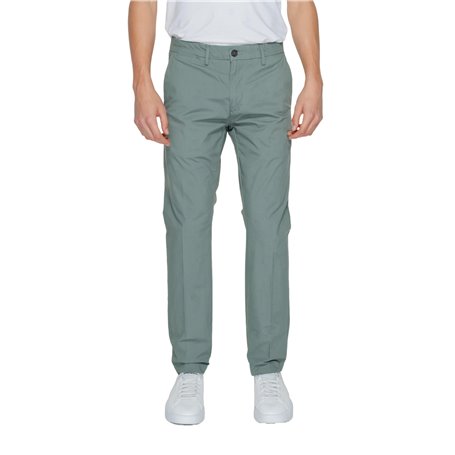 Borghese Pantalon Homme 94088