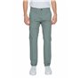 Borghese Pantalon Homme 94088