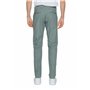 Borghese Pantalon Homme 94088