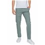 Borghese Pantalon Homme 94088