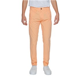 Borghese Pantalon Homme 94087