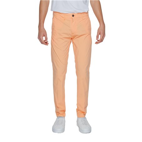 Borghese Pantalon Homme 94087