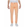 Borghese Pantalon Homme 94087