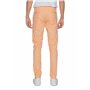 Borghese Pantalon Homme 94087