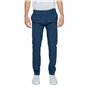 Borghese Pantalon Homme 94086