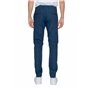 Borghese Pantalon Homme 94086