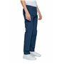 Borghese Pantalon Homme 94086