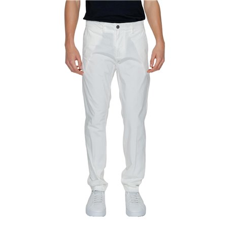 Borghese Pantalon Homme 94083