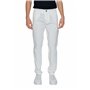 Borghese Pantalon Homme 94083