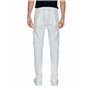 Borghese Pantalon Homme 94083