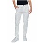 Borghese Pantalon Homme 94083