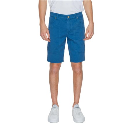 Jeckerson Bermuda Homme 94081