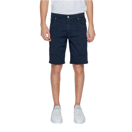 Jeckerson Bermuda Homme 94080