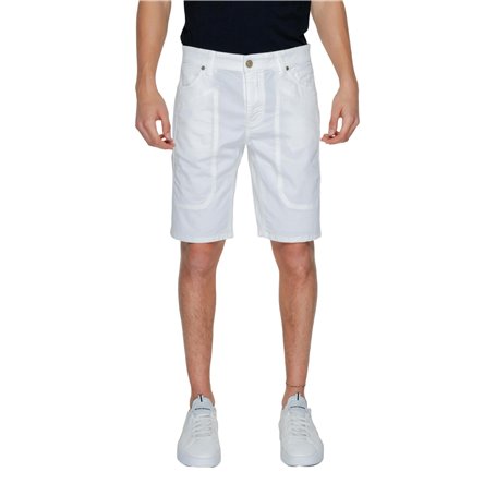 Jeckerson Bermuda Homme 94079