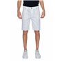 Jeckerson Bermuda Homme 94079