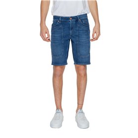 Jeckerson Bermuda Homme 94074