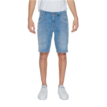 Jeckerson Bermuda Homme 94073