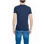 Emporio Armani Underwear T-Shirt Uomo 94072