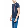 Emporio Armani Underwear T-Shirt Uomo 94072